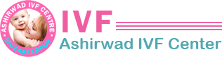 Ashirwad IVF Center in Muzaffapur